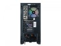 Komputer E-Sport GB760T-CR16 i5-14400F/16GB/1TB/RTX 5060 Ti 16GB/W11H