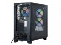 Komputer E-Sport GB760T-CR16 i5-14400F/16GB/1TB/RTX 5060 Ti 16GB/W11H