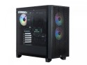 Komputer E-Sport GB760T-CR16 i5-14400F/16GB/1TB/RTX 5060 Ti 16GB/W11H