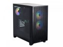 Komputer E-Sport GB760T-CR16 i5-14400F/16GB/1TB/RTX 5060 Ti 16GB/W11H