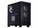Komputer E-Sport GB760T-CR16 i5-14400F/16GB/1TB/RTX 5060 Ti 16GB/W11H