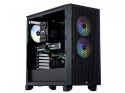 Komputer E-Sport GB760T-CR16 i5-14400F/16GB/1TB/RTX 5060 Ti 16GB/W11H