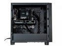 Komputer E-Sport GB760T-CR16 i5-14400F/16GB/1TB/RTX 5060 Ti 16GB/W11H
