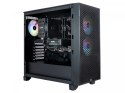 Komputer E-Sport GB760T-CR16 i5-14400F/16GB/1TB/RTX 5060 Ti 16GB/W11H