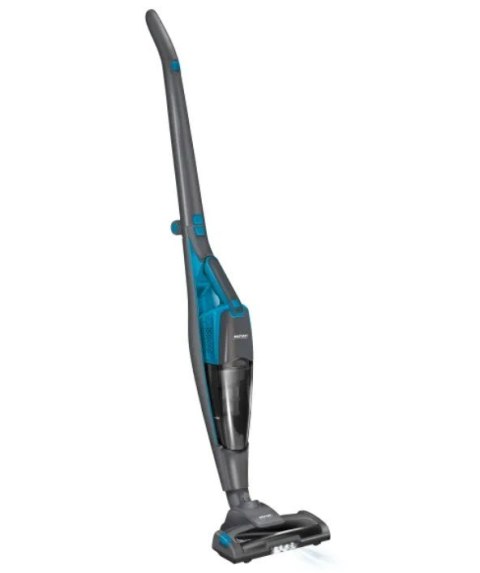 Odkurzacz pionowy MPM MOD-38/N Odkurzacz pionowy MPM MOD-38/N
