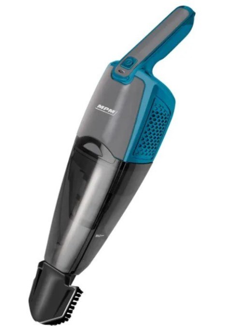 Odkurzacz pionowy MPM MOD-38/N Odkurzacz pionowy MPM MOD-38/N