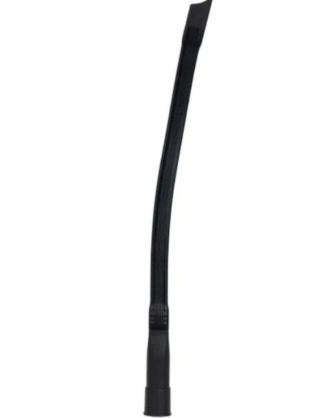 Odkurzacz workowy MPM MOD-54 Odkurzacz workowy MPM MOD-54