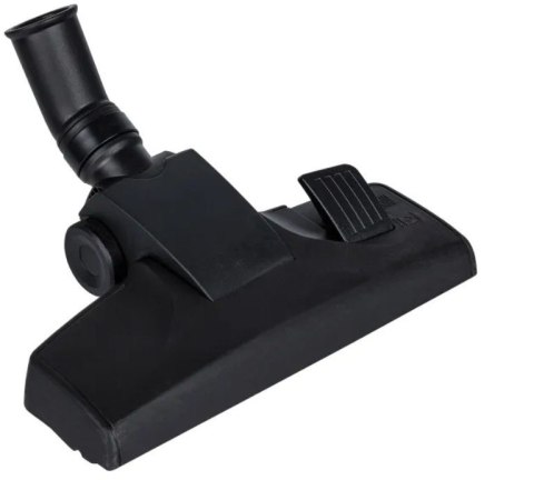 Odkurzacz workowy MPM MOD-54 Odkurzacz workowy MPM MOD-54