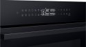 Piekarnik NV7B42251AK