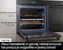 Piekarnik NV7B42251AK
