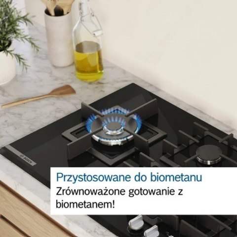 Płyta gazowa PGQ7B5K90 Płyta gazowa PGQ7B5K90