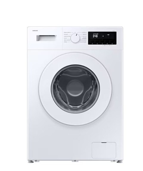 Pralka WW90FG3M05TWEO Pralka WW90FG3M05TWEO