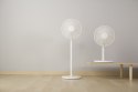 Wentylator Mi Smart Standing Fan 2 Lite
