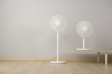Wentylator Mi Smart Standing Fan 2 Lite Wentylator Mi Smart Standing Fan 2 Lite