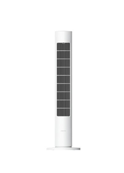 Wentylator Smart Tower Fan 2 Wentylator Smart Tower Fan 2