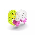 Klocki Meli Maxi Constructor Pink 120 el. Meli