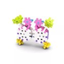 Klocki Meli Maxi Constructor Pink 120 el. Meli