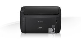 Drukarka laserowa LBP6030B 8468B006