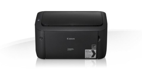Drukarka laserowa LBP6030B 8468B006 Drukarka laserowa LBP6030B 8468B006