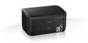 Drukarka laserowa LBP6030B 8468B006