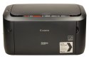 Drukarka laserowa LBP6030B 8468B006