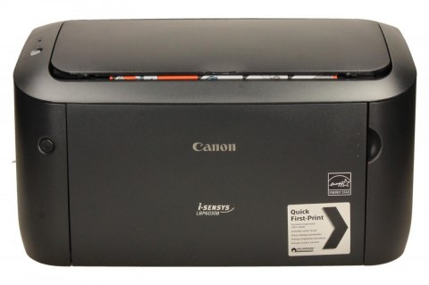 Drukarka laserowa LBP6030B 8468B006 Drukarka laserowa LBP6030B 8468B006
