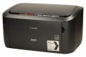 Drukarka laserowa LBP6030B 8468B006