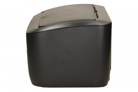 Drukarka laserowa LBP6030B 8468B006 Drukarka laserowa LBP6030B 8468B006