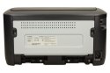 Drukarka laserowa LBP6030B 8468B006