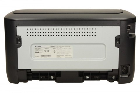 Drukarka laserowa LBP6030B 8468B006 Drukarka laserowa LBP6030B 8468B006