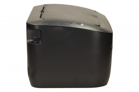 Drukarka laserowa LBP6030B 8468B006 Drukarka laserowa LBP6030B 8468B006