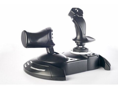 Joystick T.Flight Hotas One XBox One, PC Joystick T.Flight Hotas One XBox One, PC