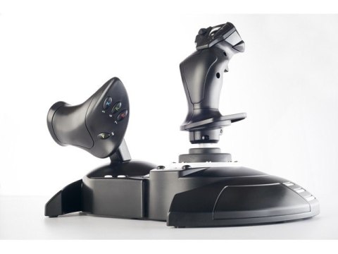 Joystick T.Flight Hotas One XBox One, PC Joystick T.Flight Hotas One XBox One, PC