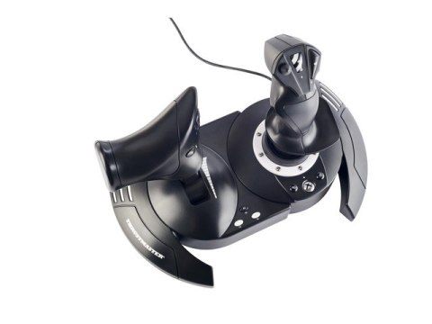 Joystick T.Flight Hotas One XBox One, PC Joystick T.Flight Hotas One XBox One, PC