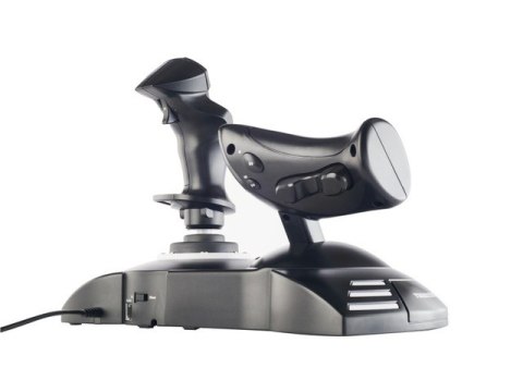 Joystick T.Flight Hotas One XBox One, PC Joystick T.Flight Hotas One XBox One, PC