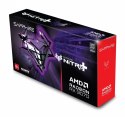 Karta graficzna Radeon RX 9070 NITRO+ 16GB OC GDDR6 256bit 2DP/2HDMI