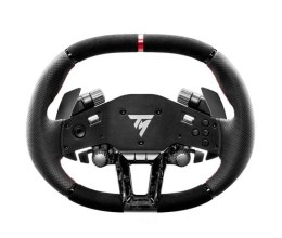 Kierownica Hypercar