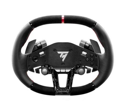 Kierownica Hypercar Kierownica Hypercar