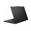 Laptop ThinkPad E14 G7 21SX007MPB W11Pro Ultra 7 255H/16GB/512GB/INT/14.0 WUXGA/Graphite/1YR Premier Support + 3YRS OS + CO2 Off