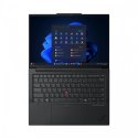 Laptop ThinkPad E14 G7 21SX007MPB W11Pro Ultra 7 255H/16GB/512GB/INT/14.0 WUXGA/Graphite/1YR Premier Support + 3YRS OS + CO2 Off