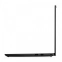 Laptop ThinkPad E14 G7 21SX007MPB W11Pro Ultra 7 255H/16GB/512GB/INT/14.0 WUXGA/Graphite/1YR Premier Support + 3YRS OS + CO2 Off