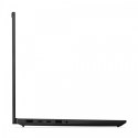 Laptop ThinkPad E14 G7 21SX007MPB W11Pro Ultra 7 255H/16GB/512GB/INT/14.0 WUXGA/Graphite/1YR Premier Support + 3YRS OS + CO2 Off
