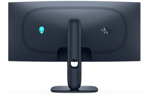 Monitor AW3425DW 34.2 Curved AMD FreeSync QD-OLED 240Hz WQHD (3440x1440)/21:9/1xDP/2xHDMI/1xUSB 3.2/1xUSB-C/3Y AES&PPE Monitor AW3425DW 34.2 Curved AMD FreeSync QD-OLED 240Hz WQHD (3440x1440)/21:9/1xDP/2xHDMI/1xUSB 3.2/1xUSB-C/3Y AES&PPE