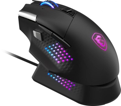 Mysz bezprzewodowa Versa Pro W + Dock Mysz bezprzewodowa Versa Pro W + Dock