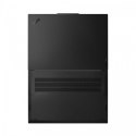 Notebook ThinkPad E16 G3 21SR0071PB W11Pro Ultra 7 255H/16GB/512GB/INT/16.0 WUXGA/Black/3YRS OnSite + 1YR Premier Support + CO2 