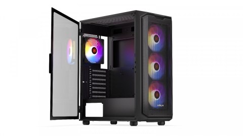 Obudowa - Orona RGB Obudowa - Orona RGB
