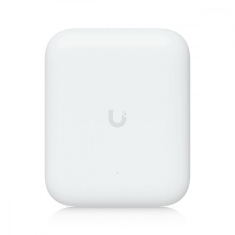 Punkt dostępowy Unifi Access Point U7-Pro-Outdoor Punkt dostępowy Unifi Access Point U7-Pro-Outdoor