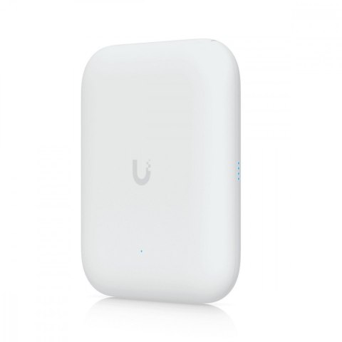 Punkt dostępowy Unifi Access Point U7-Pro-Outdoor Punkt dostępowy Unifi Access Point U7-Pro-Outdoor