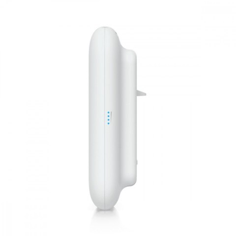 Punkt dostępowy Unifi Access Point U7-Pro-Outdoor Punkt dostępowy Unifi Access Point U7-Pro-Outdoor