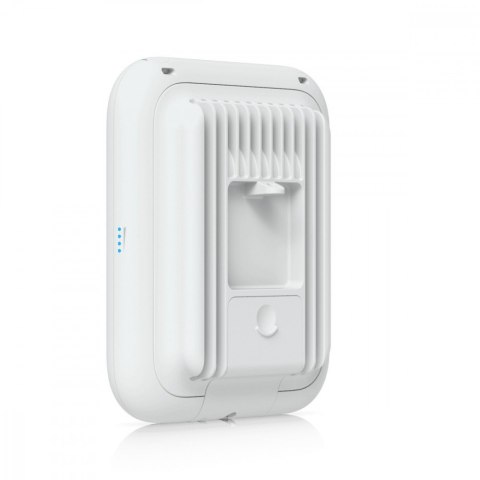 Punkt dostępowy Unifi Access Point U7-Pro-Outdoor Punkt dostępowy Unifi Access Point U7-Pro-Outdoor